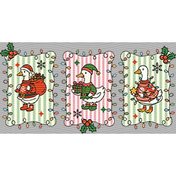 Christmas-ADJ 12064